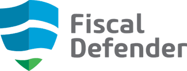 Fiscal Defender